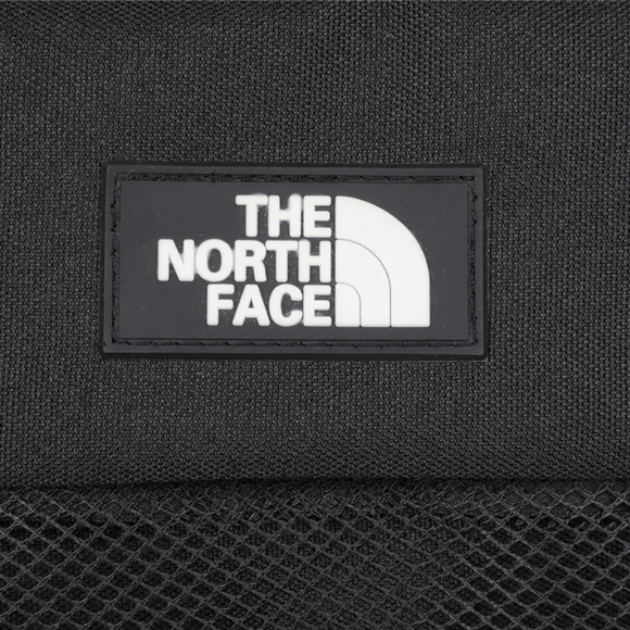 NWT  THE NORTH FACE Dual Pro Surse Backpack Dual Pro III - Picture 9 of 16